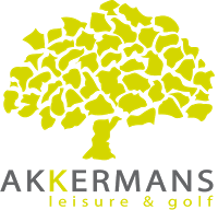 Akkermans Leisure & Golf