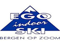 Ego Indoorski / klimwand