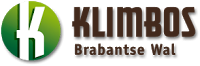 Klimbos de Brabantse Wal