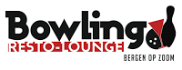 Bowling Bergen op Zoom