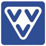VVV Brabantse Wal