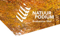 Natuurpodium