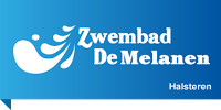 Buitenzwembad De Melanen