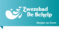 Binnenzwembad De Schelp